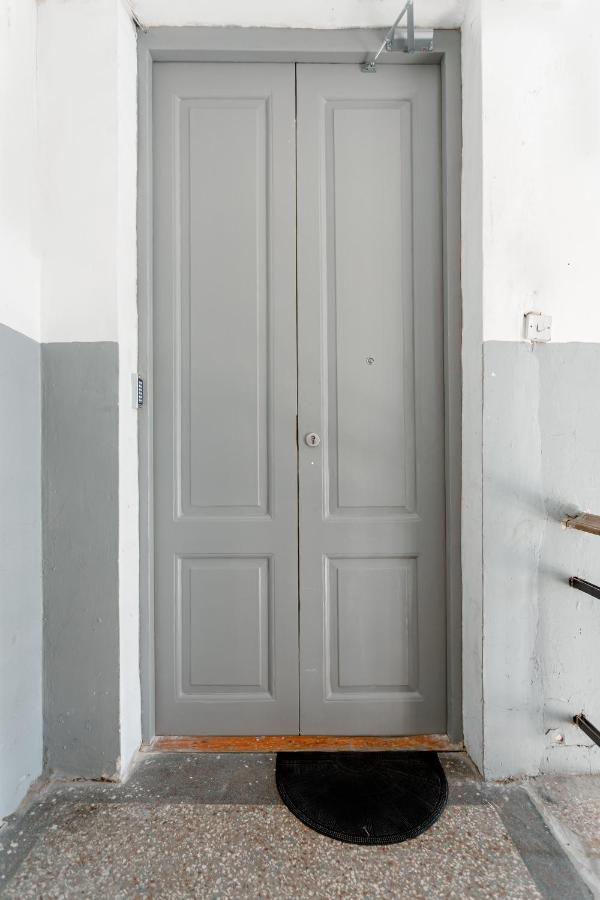 Tbilisi Home,View On Gvinis Karkhana Wine Factory Exterior photo